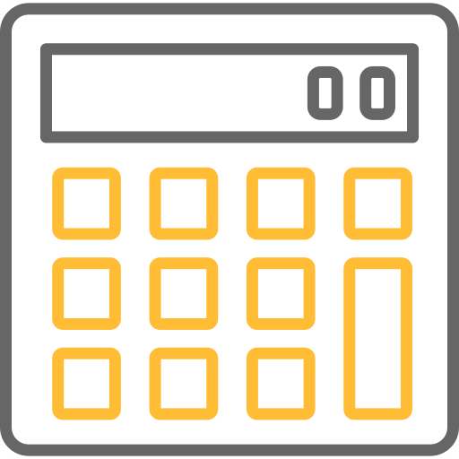 Мы проверим наличие необходимого объема продукции на складе и рассчитаем стоимость поставки до вашего магазина или объекта