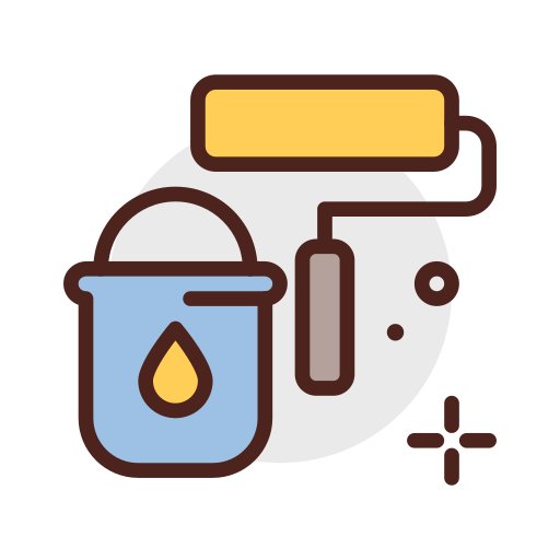 Производство партии лакокрасочных изделий по вашему запросу, если необходимого объема не оказалось в наличии