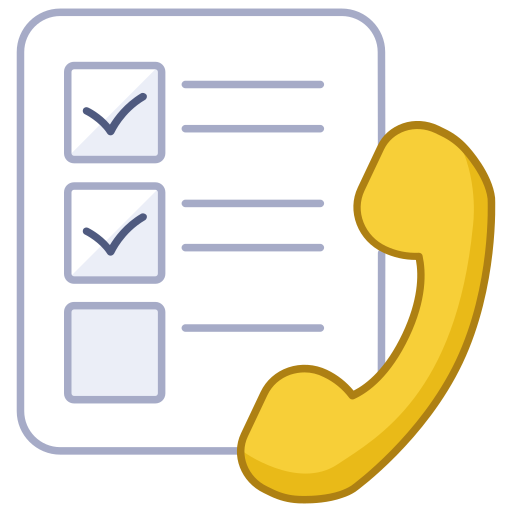 Оставьте заявку на сайте или по телефону