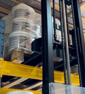 Не соблюдение сроков годности